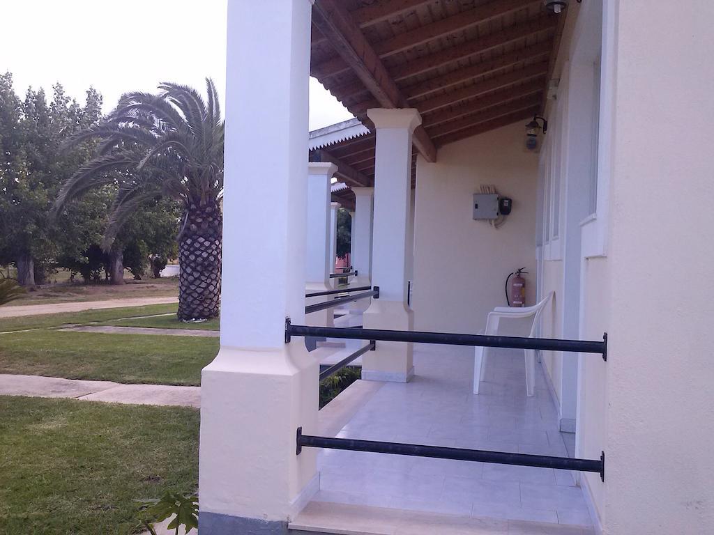 Liberty'S Studios Almiros Beach المظهر الخارجي الصورة